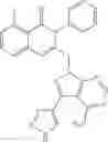Fig. 561 - Substituted Isoquinolin-1(2H)-one compounds, compositions, and methods thereof