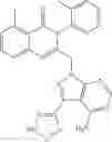 Fig. 562 - Substituted Isoquinolin-1(2H)-one compounds, compositions, and methods thereof