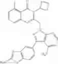 Fig. 563 - Substituted Isoquinolin-1(2H)-one compounds, compositions, and methods thereof