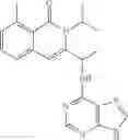 Fig. 564 - Substituted Isoquinolin-1(2H)-one compounds, compositions, and methods thereof