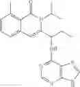 Fig. 574 - Substituted Isoquinolin-1(2H)-one compounds, compositions, and methods thereof