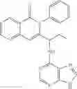 Fig. 576 - Substituted Isoquinolin-1(2H)-one compounds, compositions, and methods thereof