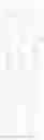 Fig. 58 - Substituted Isoquinolin-1(2H)-one compounds, compositions, and methods thereof