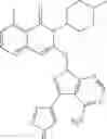 Fig. 581 - Substituted Isoquinolin-1(2H)-one compounds, compositions, and methods thereof