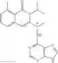 Fig. 585 - Substituted Isoquinolin-1(2H)-one compounds, compositions, and methods thereof