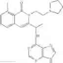 Fig. 588 - Substituted Isoquinolin-1(2H)-one compounds, compositions, and methods thereof