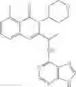 Fig. 589 - Substituted Isoquinolin-1(2H)-one compounds, compositions, and methods thereof