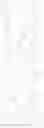Fig. 59 - Substituted Isoquinolin-1(2H)-one compounds, compositions, and methods thereof