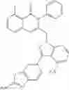 Fig. 591 - Substituted Isoquinolin-1(2H)-one compounds, compositions, and methods thereof