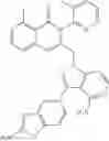 Fig. 595 - Substituted Isoquinolin-1(2H)-one compounds, compositions, and methods thereof