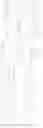 Fig. 60 - Substituted Isoquinolin-1(2H)-one compounds, compositions, and methods thereof