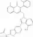 Fig. 606 - Substituted Isoquinolin-1(2H)-one compounds, compositions, and methods thereof