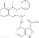 Fig. 611 - Substituted Isoquinolin-1(2H)-one compounds, compositions, and methods thereof