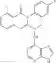 Fig. 615 - Substituted Isoquinolin-1(2H)-one compounds, compositions, and methods thereof