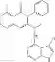 Fig. 617 - Substituted Isoquinolin-1(2H)-one compounds, compositions, and methods thereof