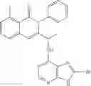 Fig. 618 - Substituted Isoquinolin-1(2H)-one compounds, compositions, and methods thereof