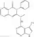 Fig. 619 - Substituted Isoquinolin-1(2H)-one compounds, compositions, and methods thereof