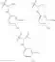 Fig. 62 - Substituted Isoquinolin-1(2H)-one compounds, compositions, and methods thereof