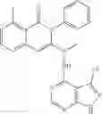 Fig. 620 - Substituted Isoquinolin-1(2H)-one compounds, compositions, and methods thereof