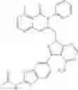Fig. 624 - Substituted Isoquinolin-1(2H)-one compounds, compositions, and methods thereof