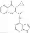 Fig. 628 - Substituted Isoquinolin-1(2H)-one compounds, compositions, and methods thereof