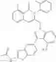 Fig. 629 - Substituted Isoquinolin-1(2H)-one compounds, compositions, and methods thereof