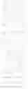 Fig. 63 - Substituted Isoquinolin-1(2H)-one compounds, compositions, and methods thereof