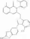 Fig. 631 - Substituted Isoquinolin-1(2H)-one compounds, compositions, and methods thereof