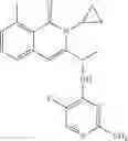 Fig. 636 - Substituted Isoquinolin-1(2H)-one compounds, compositions, and methods thereof