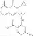 Fig. 637 - Substituted Isoquinolin-1(2H)-one compounds, compositions, and methods thereof