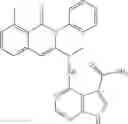 Fig. 643 - Substituted Isoquinolin-1(2H)-one compounds, compositions, and methods thereof