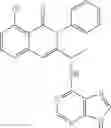 Fig. 647 - Substituted Isoquinolin-1(2H)-one compounds, compositions, and methods thereof