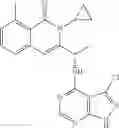 Fig. 648 - Substituted Isoquinolin-1(2H)-one compounds, compositions, and methods thereof