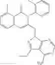 Fig. 649 - Substituted Isoquinolin-1(2H)-one compounds, compositions, and methods thereof