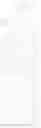 Fig. 65 - Substituted Isoquinolin-1(2H)-one compounds, compositions, and methods thereof