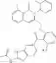 Fig. 651 - Substituted Isoquinolin-1(2H)-one compounds, compositions, and methods thereof