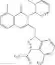 Fig. 653 - Substituted Isoquinolin-1(2H)-one compounds, compositions, and methods thereof