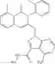 Fig. 655 - Substituted Isoquinolin-1(2H)-one compounds, compositions, and methods thereof