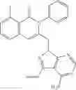 Fig. 656 - Substituted Isoquinolin-1(2H)-one compounds, compositions, and methods thereof