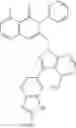 Fig. 657 - Substituted Isoquinolin-1(2H)-one compounds, compositions, and methods thereof