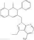 Fig. 658 - Substituted Isoquinolin-1(2H)-one compounds, compositions, and methods thereof