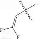 Fig. 66 - Substituted Isoquinolin-1(2H)-one compounds, compositions, and methods thereof