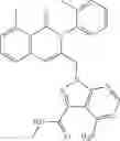 Fig. 660 - Substituted Isoquinolin-1(2H)-one compounds, compositions, and methods thereof