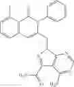 Fig. 662 - Substituted Isoquinolin-1(2H)-one compounds, compositions, and methods thereof