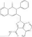 Fig. 664 - Substituted Isoquinolin-1(2H)-one compounds, compositions, and methods thereof