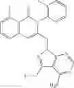 Fig. 665 - Substituted Isoquinolin-1(2H)-one compounds, compositions, and methods thereof