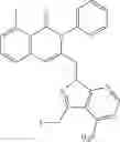 Fig. 666 - Substituted Isoquinolin-1(2H)-one compounds, compositions, and methods thereof