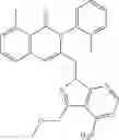 Fig. 669 - Substituted Isoquinolin-1(2H)-one compounds, compositions, and methods thereof