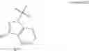 Fig. 67 - Substituted Isoquinolin-1(2H)-one compounds, compositions, and methods thereof