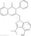 Fig. 672 - Substituted Isoquinolin-1(2H)-one compounds, compositions, and methods thereof
